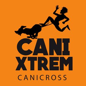 2on CaniXtrem (Canicross Burriac)