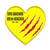 Entrevista: Copa Cor de Catalunya de Canicross, una nova lliga solidària al centre de Catalunya