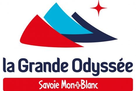 Grande Odyssée Savoie Mont Blanc